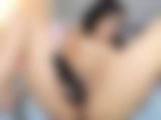 Julieta-Coopeer's Live Sex Cam Show