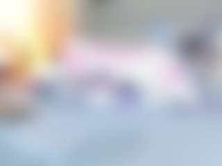 Julieta-Coopeer's Live Sex Cam Show