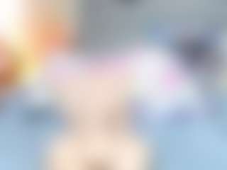 Julieta-Coopeer's Live Sex Cam Show