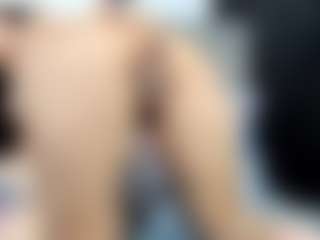 Julieta-Coopeer's Live Sex Cam Show