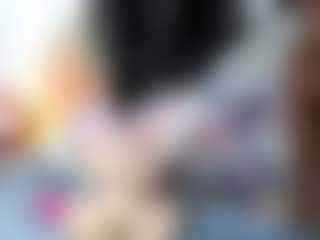 Julieta-Coopeer's Live Sex Cam Show