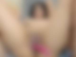 Julieta-Coopeer's Live Sex Cam Show