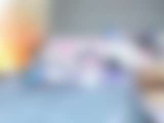 Julieta-Coopeer's Live Sex Cam Show