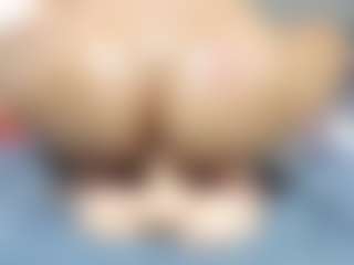 Julieta-Coopeer's Live Sex Cam Show