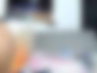 Live cam show with Julieta-Coopeer - Latina on Camsoda | colombia