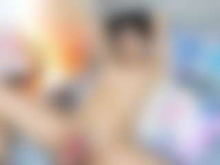 Julieta-Coopeer's Live Sex Cam Show