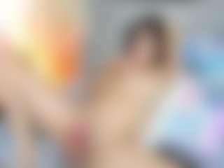 Julieta-Coopeer's Live Sex Cam Show