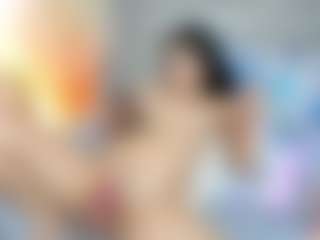 Julieta-Coopeer's Live Sex Cam Show