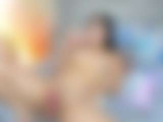 Julieta-Coopeer's Live Sex Cam Show