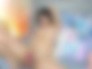 Julieta-Coopeer's Live Sex Cam Show