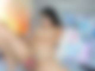 Live cam show with Julieta-Coopeer - Latina Teen (18+) on Camsoda | colombia