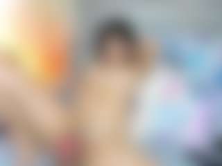 Julieta-Coopeer's Live Sex Cam Show