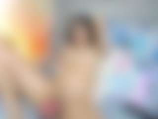 Live cam show with Julieta-Coopeer - Latina on Camsoda | colombia