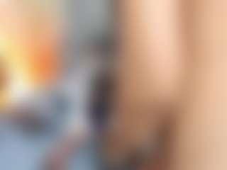 Julieta-Coopeer's Live Sex Cam Show