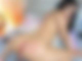 Julieta-Coopeer's Live Sex Cam Show