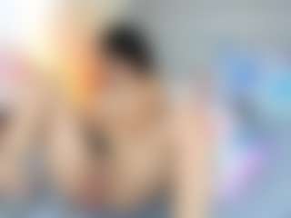 Julieta-Coopeer's Live Sex Cam Show