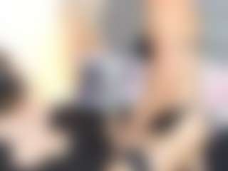 Julieta-Coopeer's Live Sex Cam Show