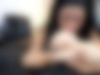 Julieta-Coopeer's Live Sex Cam Show
