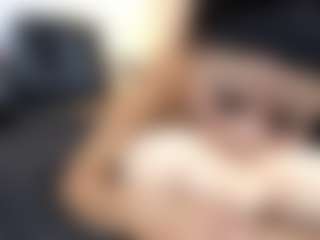 Julieta-Coopeer's Live Sex Cam Show