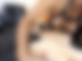 Julieta-Coopeer's Live Sex Cam Show