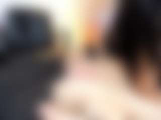 Julieta-Coopeer's Live Sex Cam Show
