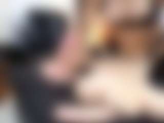 Julieta-Coopeer's Live Sex Cam Show