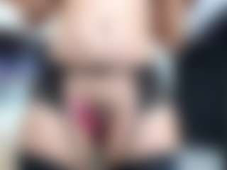 Julieta-Coopeer's Live Sex Cam Show