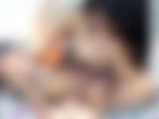 Julieta-Coopeer's Live Sex Cam Show