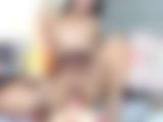 Julieta-Coopeer's Live Sex Cam Show