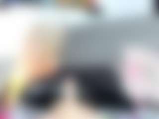 Julieta-Coopeer's Live Sex Cam Show