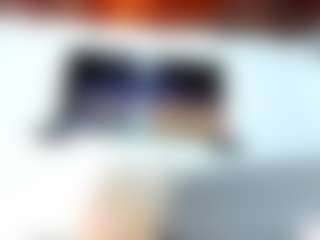 Julieta-Coopeer's Live Sex Cam Show