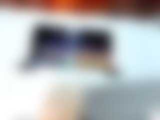 Julieta-Coopeer's Live Sex Cam Show