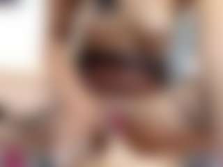 Julieta-Coopeer's Live Sex Cam Show