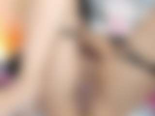 Live cam show with Julieta-Coopeer - Fingering on Camsoda
