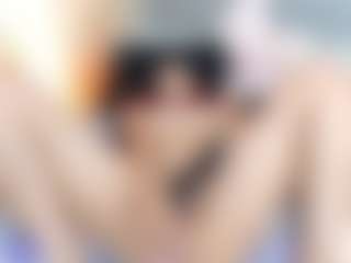 Live cam show with Julieta-Coopeer - Latina Petite on Camsoda | colombia