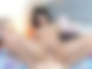 Julieta-Coopeer's Live Sex Cam Show
