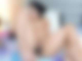 Julieta-Coopeer's Live Sex Cam Show