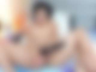 Live cam show with Julieta-Coopeer - Latina Petite on Camsoda | colombia