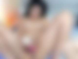 Julieta-Coopeer's Live Sex Cam Show