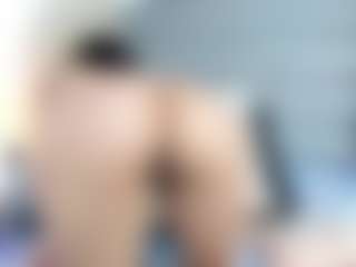 Julieta-Coopeer's Live Sex Cam Show