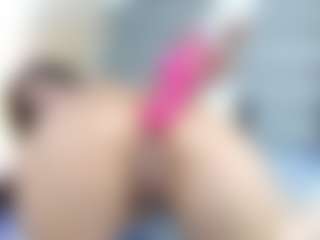 Julieta-Coopeer's Live Sex Cam Show