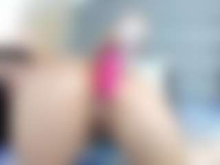 Julieta-Coopeer's Live Sex Cam Show