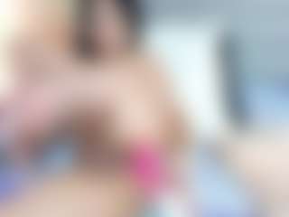 Julieta-Coopeer's Live Sex Cam Show