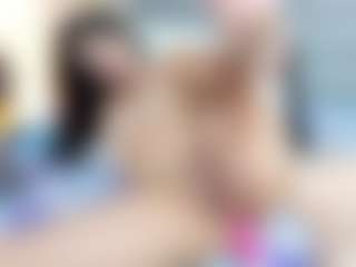 Julieta-Coopeer's Live Sex Cam Show