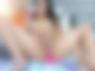 Julieta-Coopeer's Live Sex Cam Show