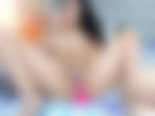 Julieta-Coopeer's Live Sex Cam Show