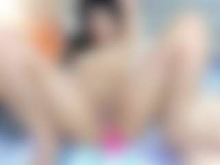 Julieta-Coopeer's Live Sex Cam Show