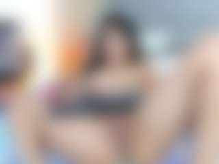Live cam show with Julieta-Coopeer - Creampie on Camsoda
