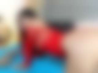 Live cam show with Julieta-Coopeer - Spanish Mature on Camsoda | colombia