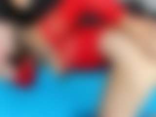 Julieta-Coopeer's Live Sex Cam Show